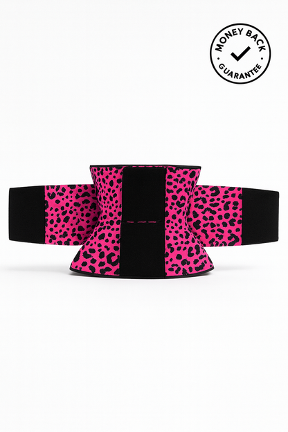 Marvend Waist Trainer