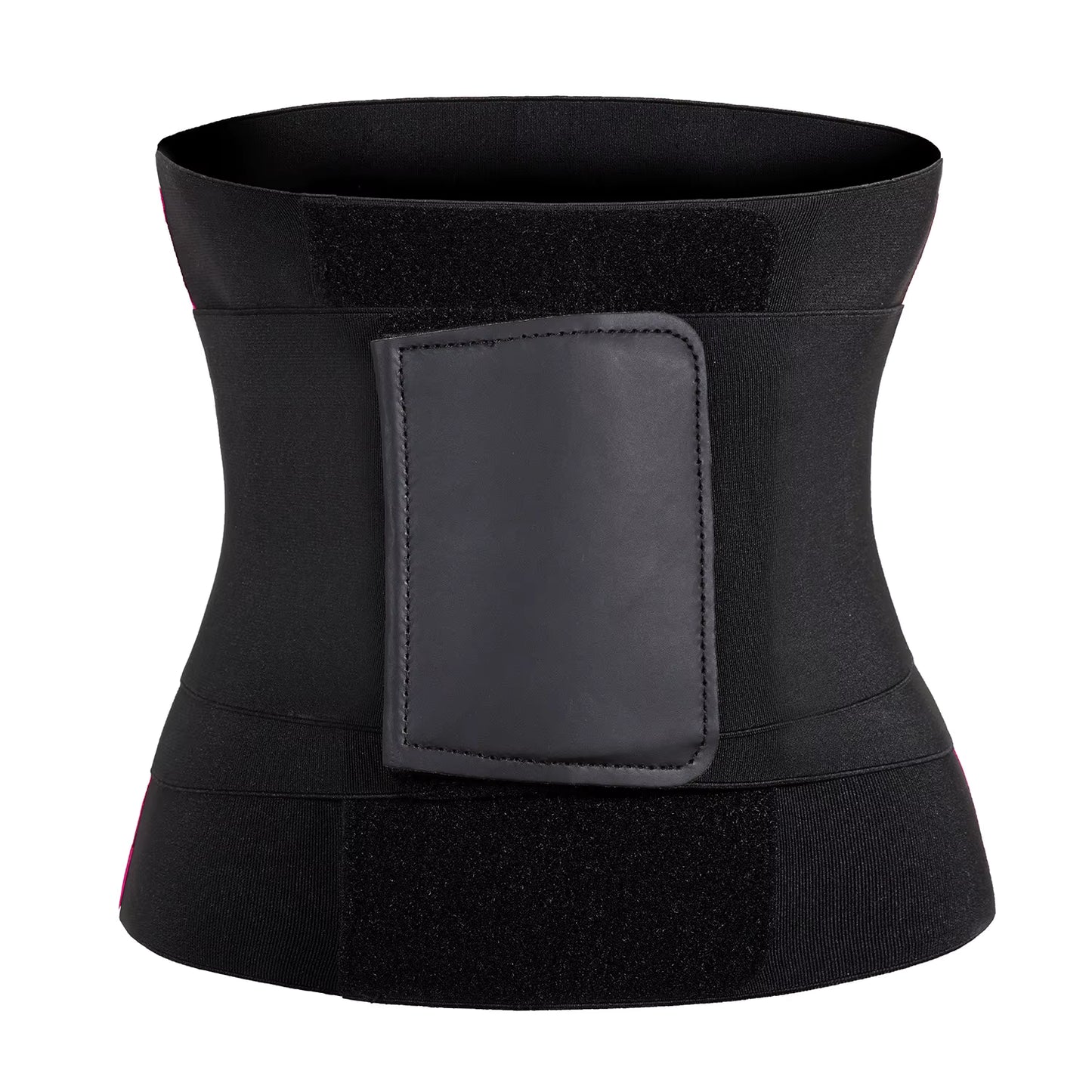 Marvend Waist Trainer