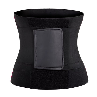 Marvend Waist Trainer