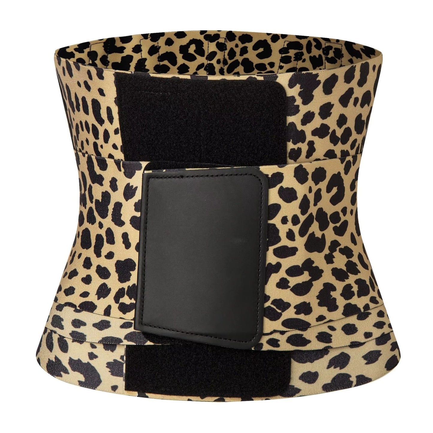 Marvend Waist Trainer