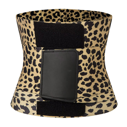 Marvend Waist Trainer