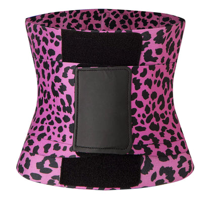 Marvend Waist Trainer