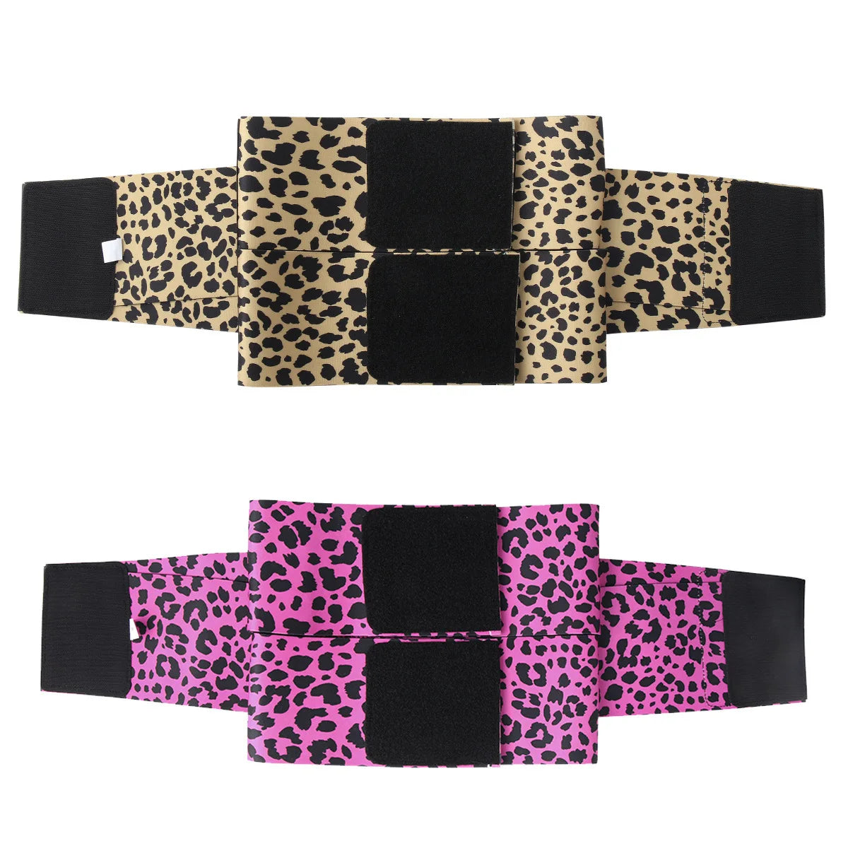 High Quality Slimming Belt with Custom Logo Girdles Waist Trainer Body Shaper for Women Wear Belt Slimming Tummy Belt Fajas