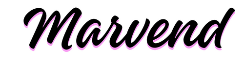 Marvend