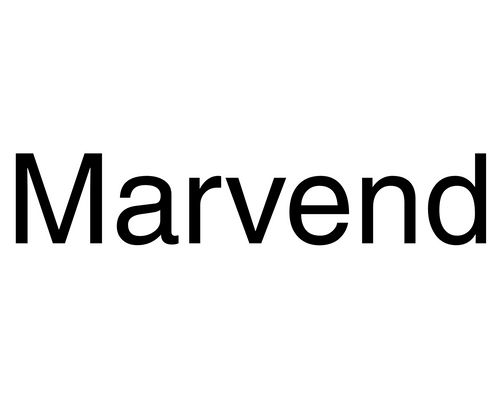 Marvend
